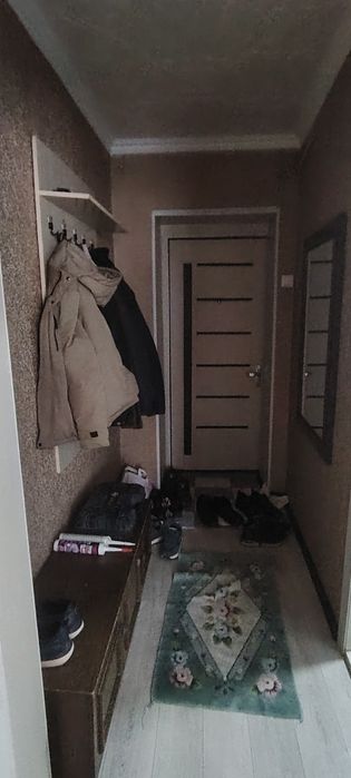 Куйлюк 1 хона 2 хона килинган шаройитлари бор