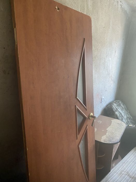 Отдам даром можно на драва