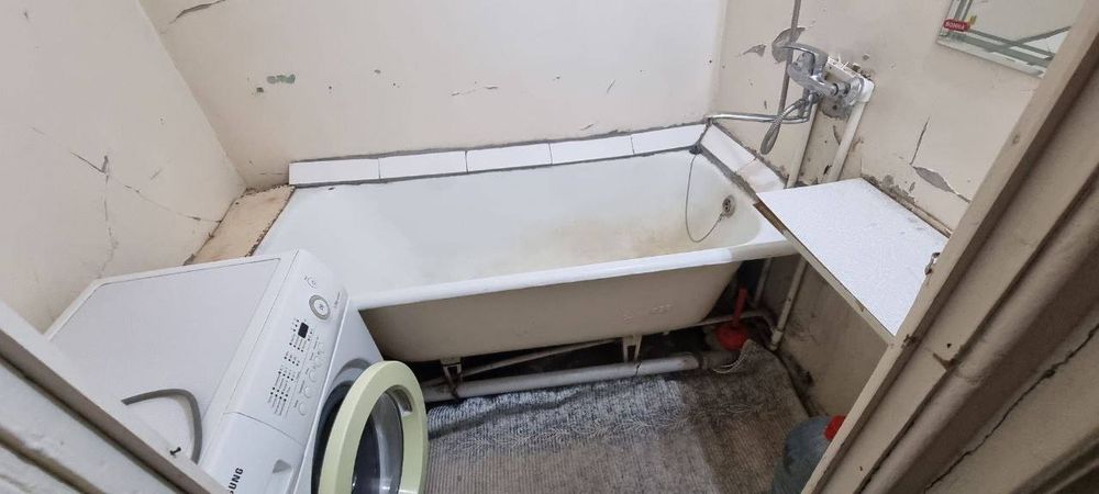 Сергели-2  1/4/5