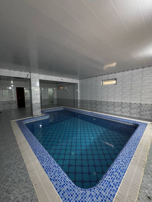 ‼️срочно Дача сотилади