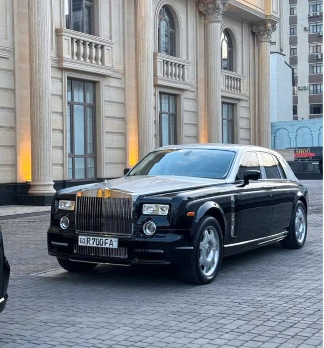 Свадебные Кортеж, Роддом,(Туй,Raddom) Mercedes, Rolls,Vito, Gelik