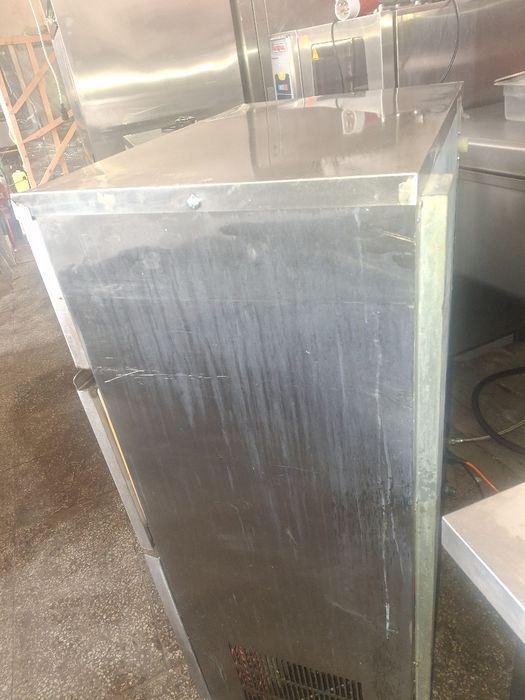 Ледогенератор професионален HOSHIZAKI