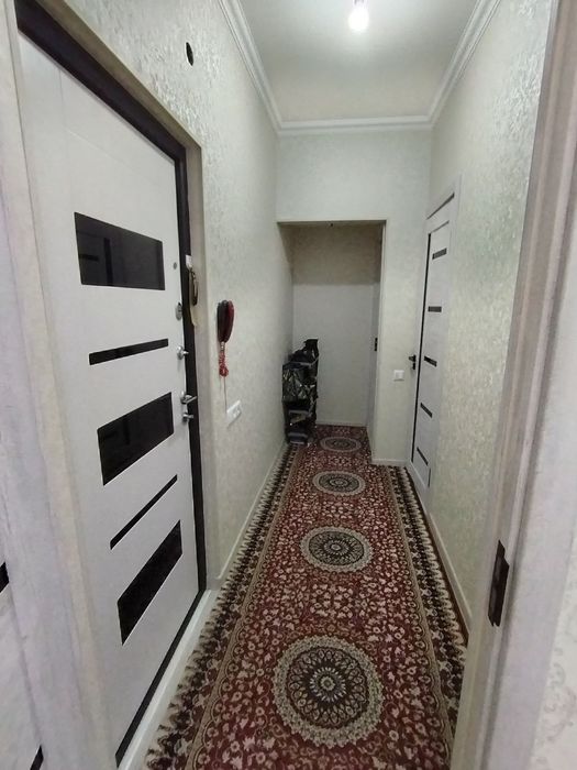 Срочно продаётся квартира Мирабадский р-н Куйлюк массив 2 2-3/4/4