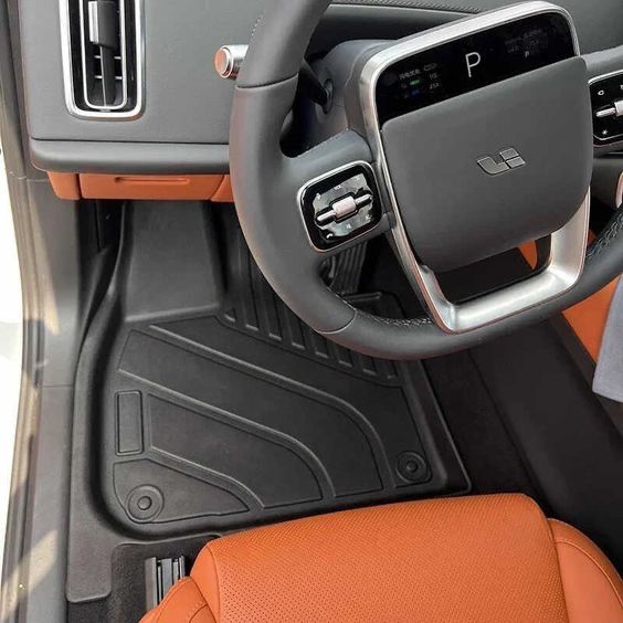 TPE Полик atiga 700ming so'm yirik Chegirma,  o'zini narhida