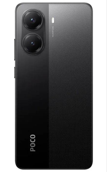 Смартфон Poco X7 Pro 512 Гб на гарантии!