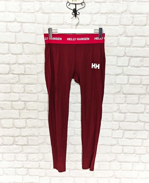 Helly Hansen Дамски клин за бягане  / фитнес размер L
