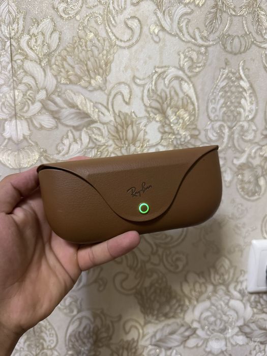 Ray ban meta gen 1 razmer 50