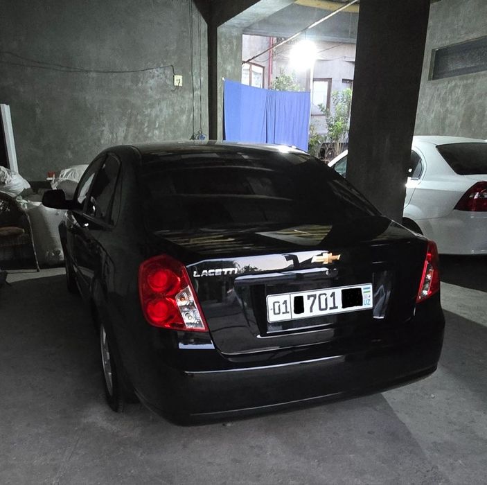Gentra 2023 yil. 24500 km qora.