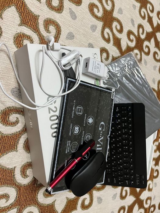 Срочо сатылады балаларға жаксы