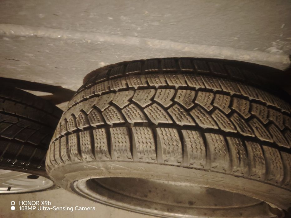 Торус Р16 сатылады