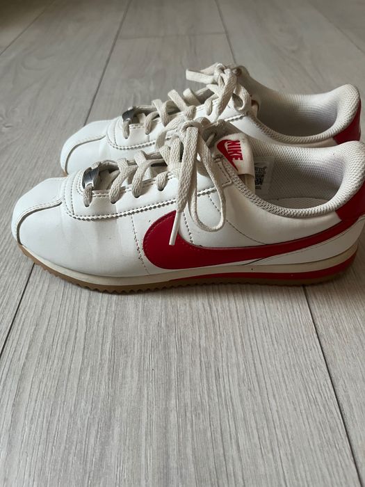 Кроссовки Nike Cortez
