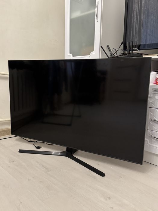 Теливизор на запчасти