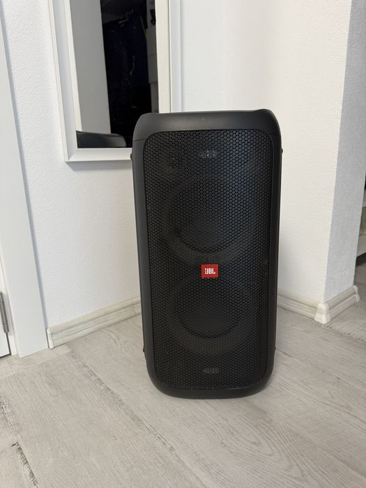 Boxa JBL partyBox 100