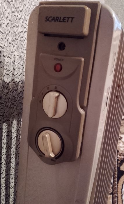 Продаи обогреватель