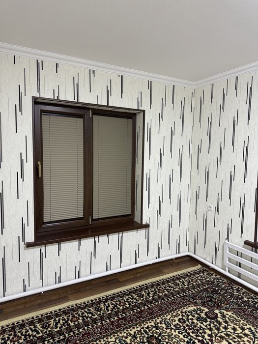 Jaluzi jalyuzi жалузи жалюузи завот нархларда