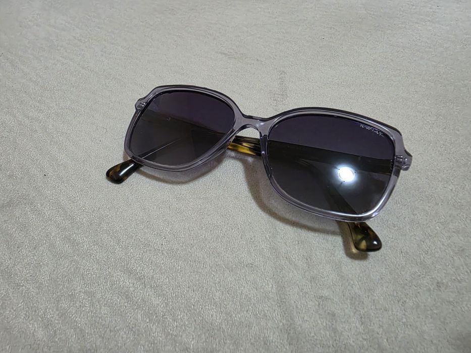 Дамски слънчеви очила KWIAT