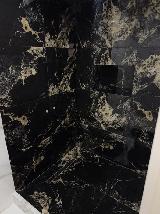 Продаётся 2х комнатная квартира. СРОЧНО! ДЕШЕВЛЕ НЕ НАЙДЕТЕ!