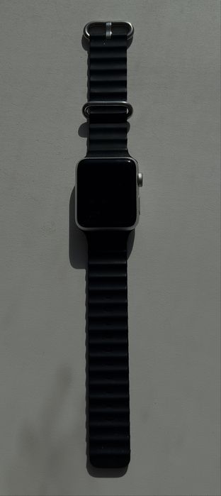 Apple Watch Series 3
