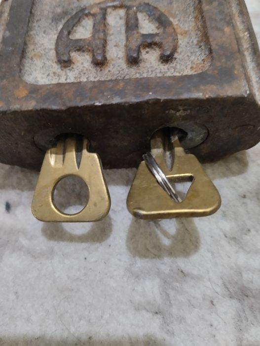 Кулып ссср сатылады