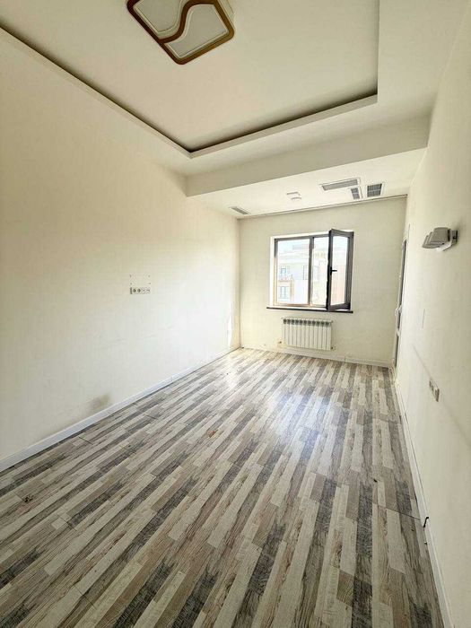 ЖК Gardens 4/8/9 125м2 срочно продается: Ташкент сити