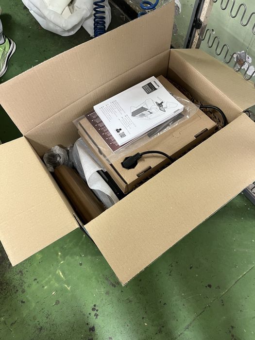 Кафеавтомат Philips EP 1220