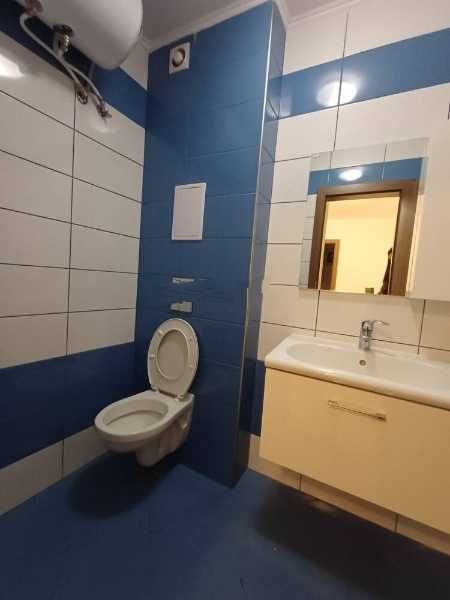 Дава се под наем Тристаен апартамент в Пловдив, Мараша - 68 кв.м за 265 € - Снимка #5