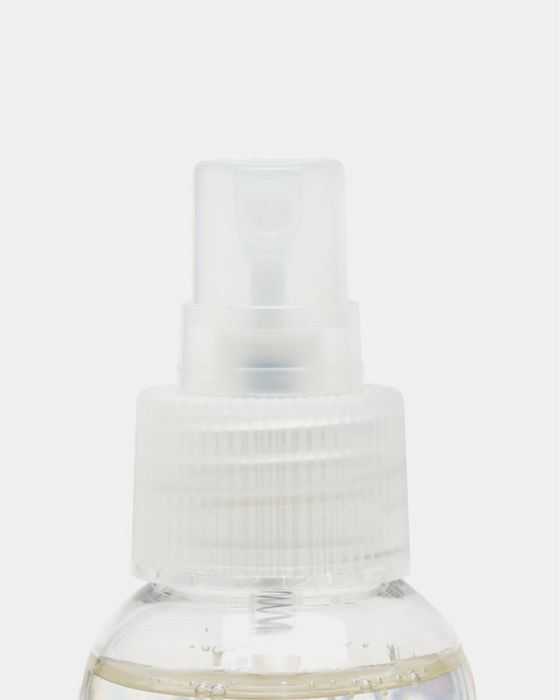 Набор для депиляции