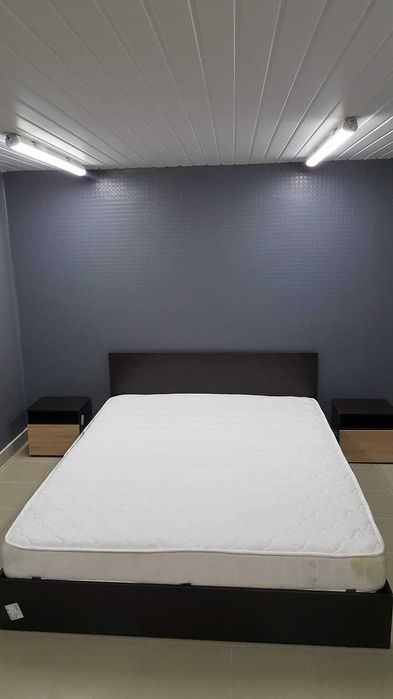 Дава се под наем Едностаен апартамент в София, Надежда 1 - 20 кв.м за 249 € - Снимка #1