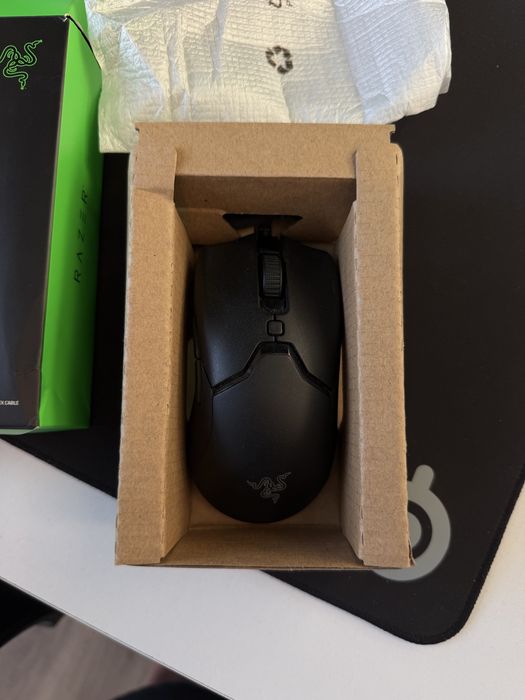 Razer Viper Mini