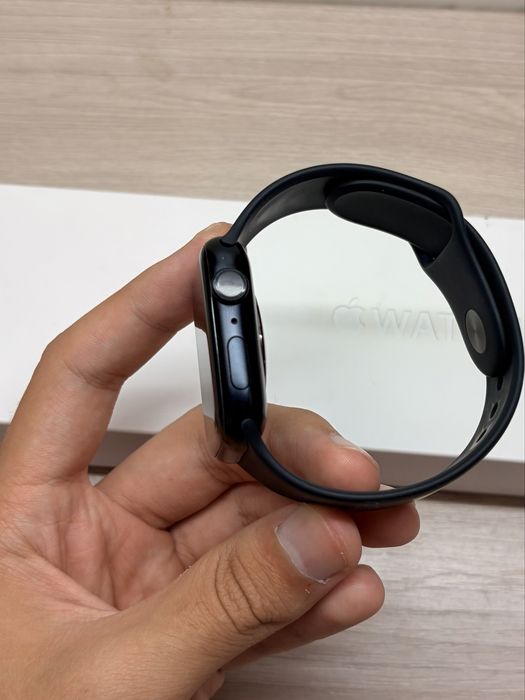 Apple Watch 8 45mm
