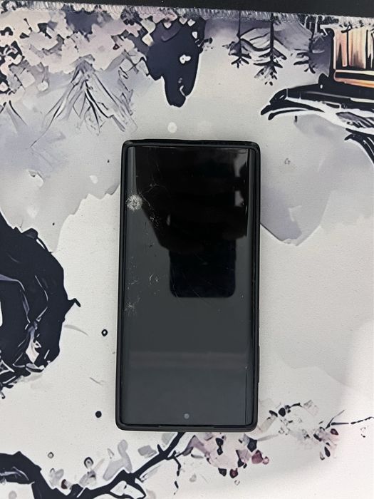 Samsung s10, note 10