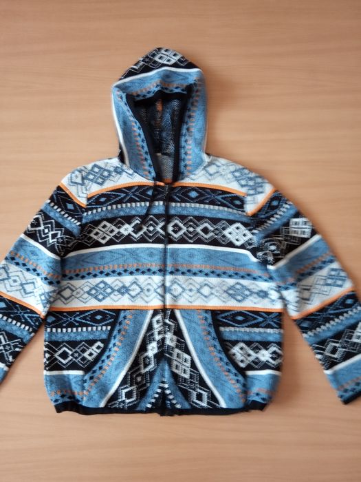 Кофта,свитера полувер ,куртки