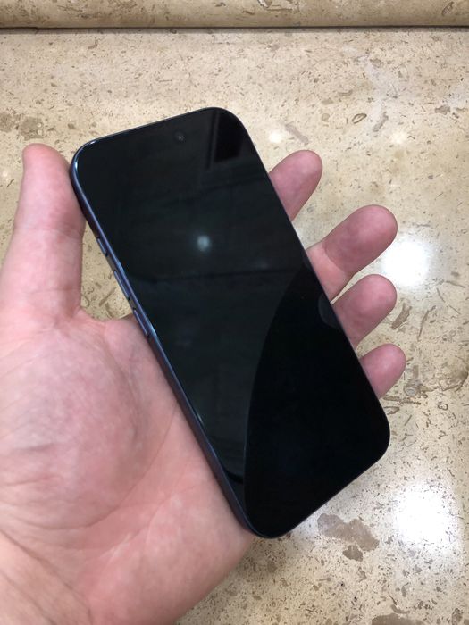 IPhone 17 Pro 256gb