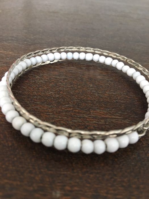 Гривна и висулка