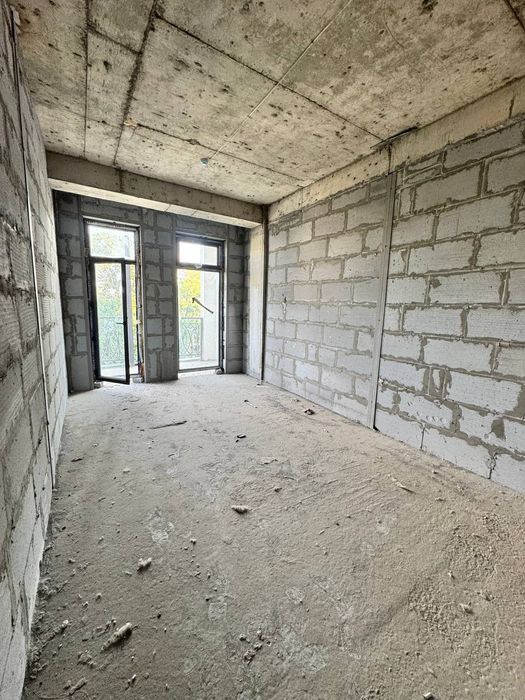 Darhan Residence жк 2/4/12 квартира продается