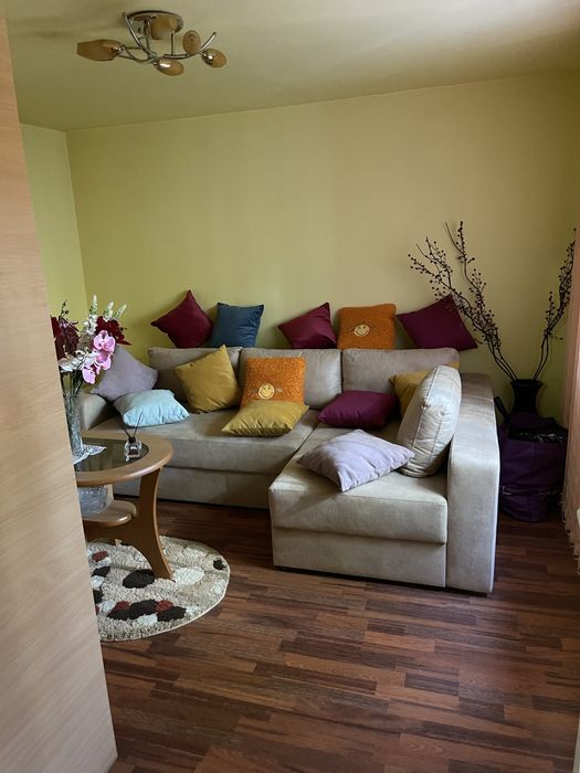 Visul unei familii incepe aici-Casa de vanzare -100 000 euro