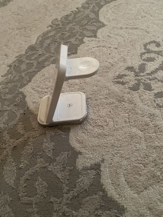 Зарятка 3/1 в одном