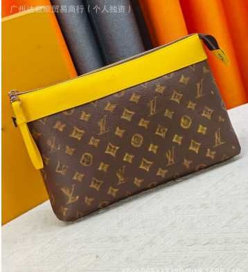 Genți, portofele și ghiozdane Louis Vuitton (LV) – MODELE CEL MAI NOI SI MAI MULTE MODELE PV