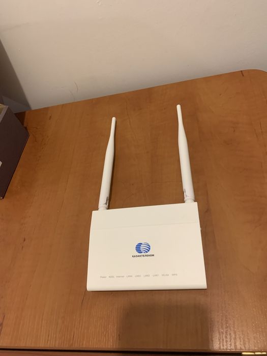 Роутер продам