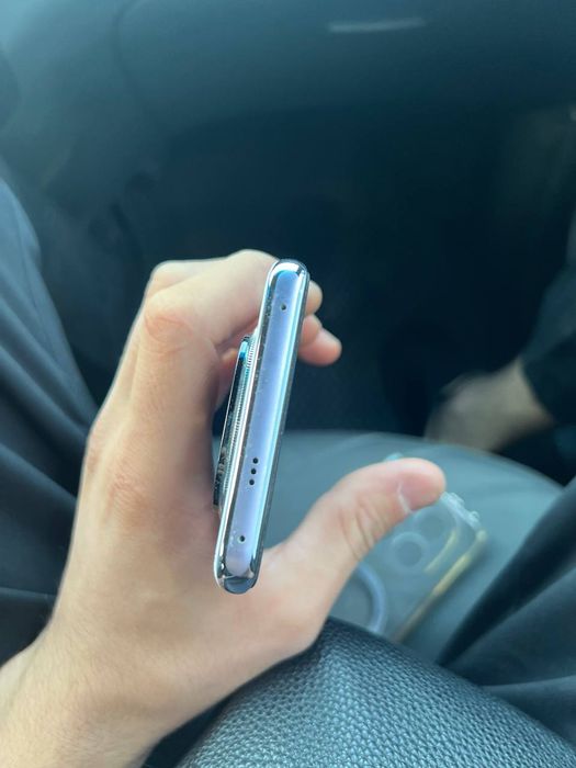 Redmi note 14 pro + 5G