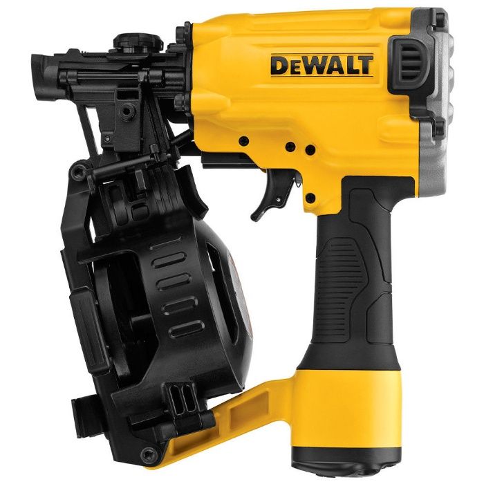 Bostitch BeA Dewalt Prebena Makita  MAX такер пирони битумни керемиди