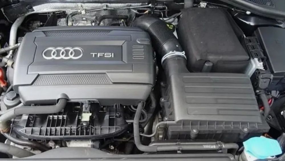 motor 1.8 benzina cod cdaa 160cp skoda, audi , seat volkswagen