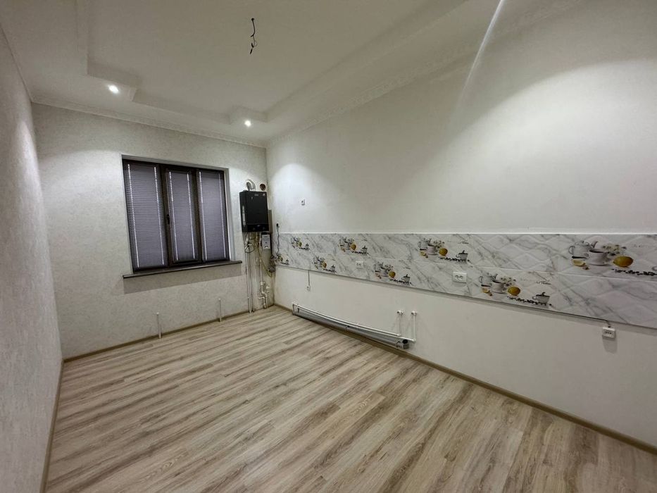 Продаётся участок в Сергелинском районе.