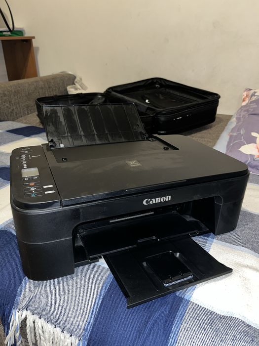 Canon принтер сатылады!