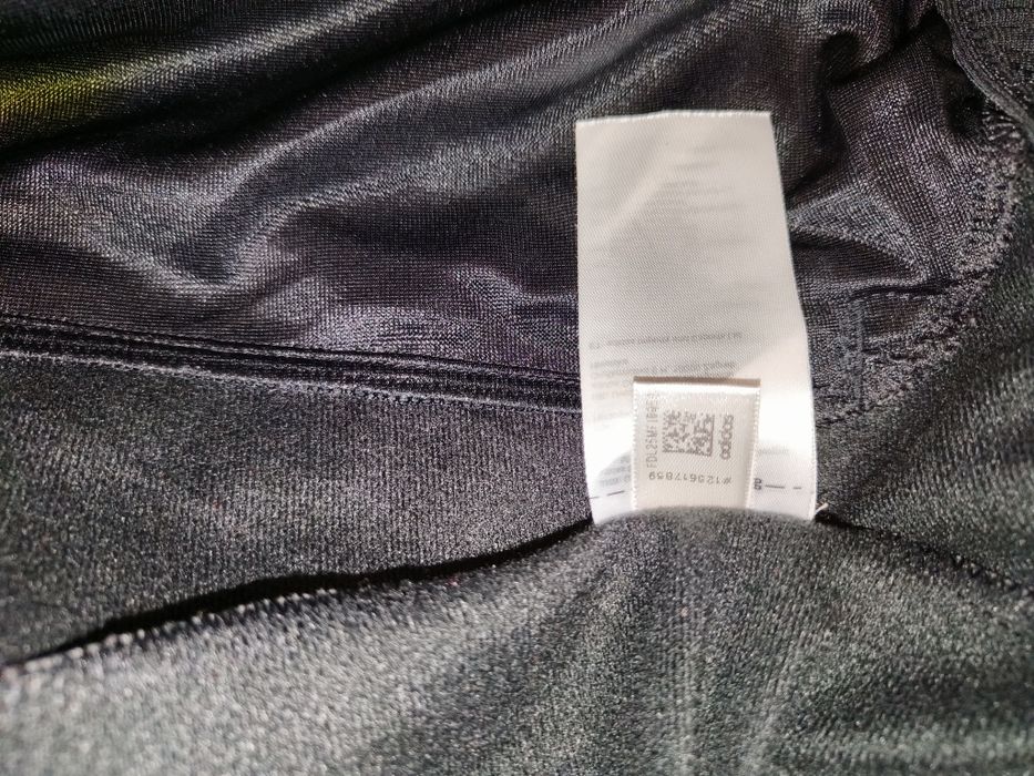 Trening femei Adidas Originals măsura M