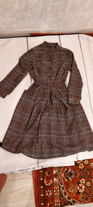 Вечерняя платье красивое