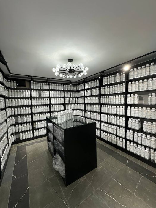 Продаётся нежилой коммерческая недвижимость выгодный инвестиция.