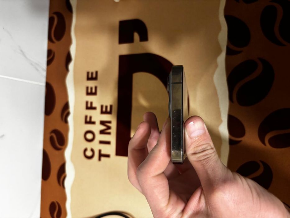 Iphone 13pro про 128гб