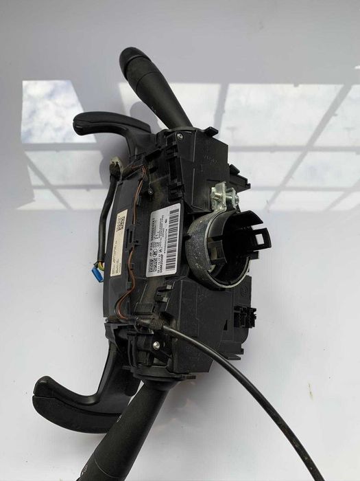 Spira volan Peugeot 508 cu padele. Cod 98000242XT. GARANTIE