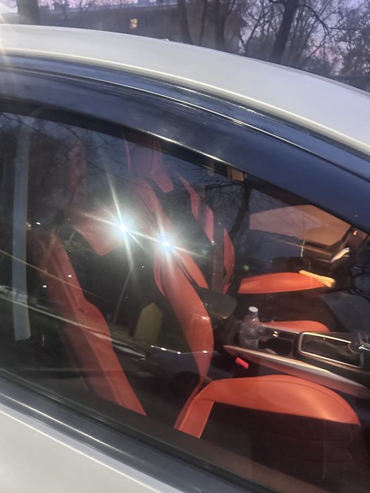 Продам Уневирсальные чехлы